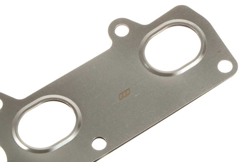 Abgasleitungsdichtung